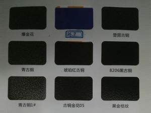 鋁型材、護(hù)欄行業(yè)